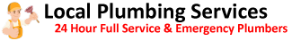 Murrayville Plumbers